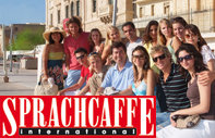 Sprachcaffe Languages Plus