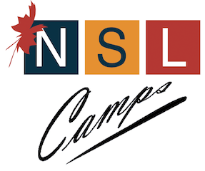 NSL Camps