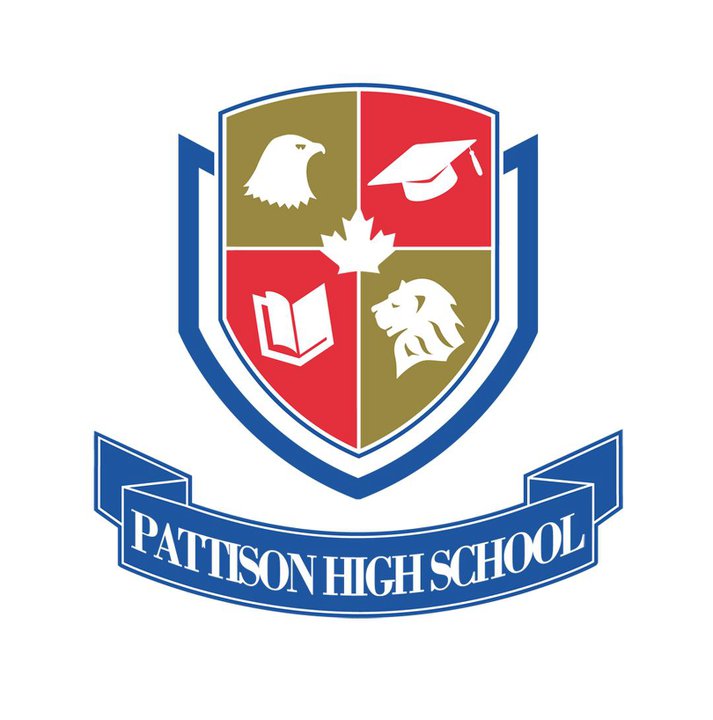 Pattison High School