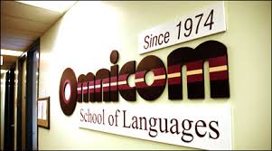 Omnicom