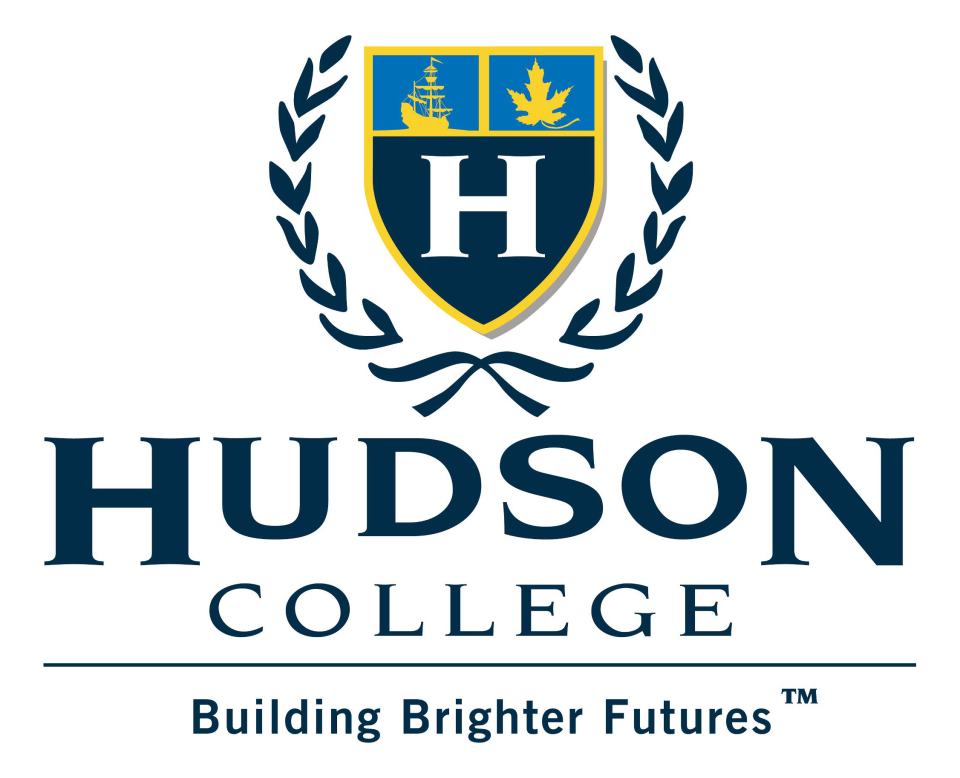 Hudson College