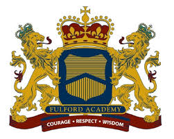 Fulford Academy