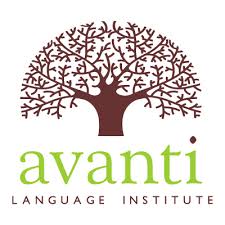 AVANTI Language Institute