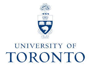 University of Toronto